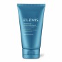 Bálsamo Relajante Elemis 150 ml de Elemis, Hidratantes - Ref: S05113511, Precio: 39,08 €, Descuento: %