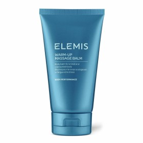 Bálsamo Relaxante Elemis 150 ml de Elemis, Hidratantes - Ref: S05113511, Preço: 41,65 €, Desconto: %