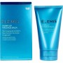 Bálsamo Relajante Elemis 150 ml de Elemis, Hidratantes - Ref: S05113511, Precio: 39,08 €, Descuento: %