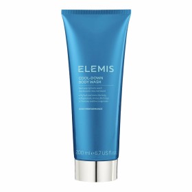 Shower Gel Elemis Cool Down 200 ml by Elemis, Shower Gels - Ref: S05113512, Price: 29,62 €, Discount: %