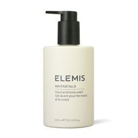 Shower Gel Elemis Mayfair Nº 9 300 ml by Elemis, Shower Gels - Ref: S05113522, Price: 28,77 €, Discount: %