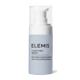 Facial Serum Elemis Advanced Skincare 30 ml by Elemis, Serums - Ref: S05113524, Price: 53,29 €, Discount: %