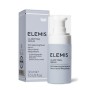 Sérum Facial Elemis Advanced Skincare 30 ml de Elemis, Séruns - Ref: S05113524, Preço: 53,29 €, Desconto: %