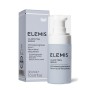 Sérum Facial Elemis Advanced Skincare 30 ml de Elemis, Séruns - Ref: S05113524, Preço: 53,29 €, Desconto: %