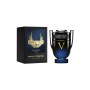 Herrenparfüm Paco Rabanne EDP Invictus Victory Elixir 50 ml von Paco Rabanne, Eau de Parfum - Ref: S05113540, Preis: 71,39 €,...