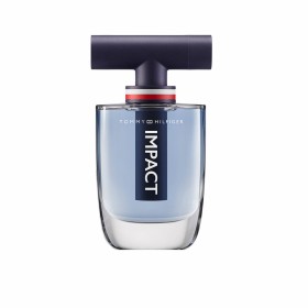 Parfum Homme Tommy Hilfiger EDT Impact 50 ml de Tommy Hilfiger, Eau de parfum - Réf : S05113554, Prix : 46,00 €, Remise : %