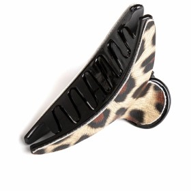 Hair clips Inca Pinza Alargada Streched Leopard by Inca, Claws - Ref: S05113585, Price: 5,49 €, Discount: %