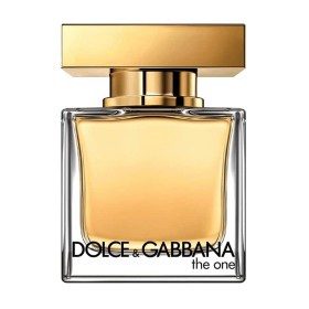 Women's Perfume Dolce & Gabbana EDP EDP 50 ml by Dolce & Gabbana, Eau de Perfume - Ref: S05113667, Price: 70,65 €, Discount: %