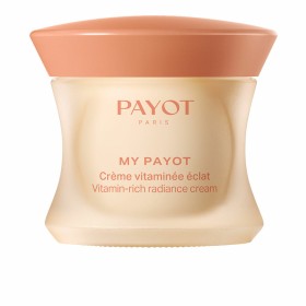 Crema de Día Payot My Payot 50 ml de Payot, Hidratantes - Ref: S05113683, Precio: 29,62 €, Descuento: %