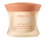 Crema Giorno Payot My Payot 50 ml di Payot, Idratanti - Rif: S05113683, Prezzo: 29,62 €, Sconto: %