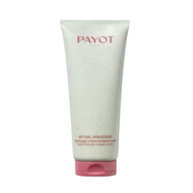 Exfoliant corps Payot Rituel Corps 200 ml de Payot, Gommages - Réf : S05113685, Prix : 21,54 €, Remise : %