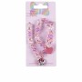 Kit de Bisutería Disney Bisuteria Disney Lote Rosa Minnie Mouse 2 Piezas (2 Piezas) de Disney, Joyería - Ref: S05113735, Prec...