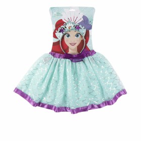 Déguisement enfant Disney Ariel (2 Pièces) de Disney, Enfants - Réf : S05113737, Prix : 20,04 €, Remise : %