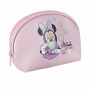 Necessaire da Viaggio Inca Neceser Disney Rosa (1 Unità) di Inca, Beauty Case da viaggio - Rif: S05113743, Prezzo: 11,19 €, S...