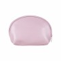 Necessaire da Viaggio Inca Neceser Disney Rosa (1 Unità) di Inca, Beauty Case da viaggio - Rif: S05113743, Prezzo: 11,19 €, S...