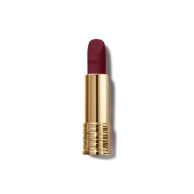 Lip balm Lancôme L'absolu Rouge Intimatte Nº 888 3,4 g by Lancôme, Lipsticks - Ref: S05113747, Price: 31,19 €, Discount: %