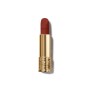 Rouge à lèvres Lancôme L'absolu Rouge Intimatte Nº 196 3,4 g de Lancôme, Rouges à lèvres - Réf : S05113750, Prix : 31,16 €, R...