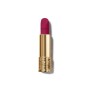 Lip balm Lancôme L'absolu Rouge Intimatte Nº 388 3,4 g by Lancôme, Lipsticks - Ref: S05113755, Price: 30,66 €, Discount: %