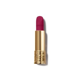 Rossetto Lancôme L'absolu Rouge Intimatte Nº 388 3,4 g di Lancôme, Rossetti - Rif: S05113755, Prezzo: 30,66 €, Sconto: %