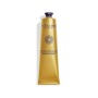 Crema Mani L'Occitane En Provence Immortelle Karite 75 ml di L'Occitane En Provence, Creme per unghie e mani - Rif: S05113763...