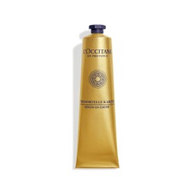 Crema Mani Verdimill (1000 ml) | Tienda24 - Global Online Shop Tienda24.eu