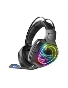 Auricolari Spirit of Gamer Xpert H1300 Nero da Spirit of Gamer, Cuffie e accessori - Ref: S0238111, Precio: €58.49, Descuento: %