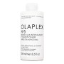 Acondicionador Reparador Olaplex Nº 5 250 ml de Olaplex, Acondicionadores - Ref: S05113972, Precio: 25,62 €, Descuento: %