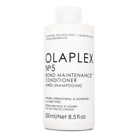 Aufbauspülungsbalsam Olaplex Nº 5 250 ml von Olaplex, Spülungen & Conditioner - Ref: S05113972, Preis: 25,62 €, Rabatt: %