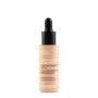 Correttore Viso Sensilis Skin D-Pigment Color Drops Beige dore 30 ml di Sensilis, Correttori e trucco neutralizzante - Rif: S...