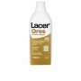 Enjuague Bucal Lacer Oros 1 L de Lacer, Enjuagues bucales - Ref: S05114000, Precio: 19,78 €, Descuento: %