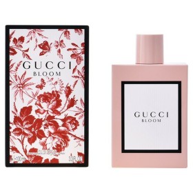 Perfume Mulher Gucci Bloom Gucci EDP EDP de Gucci, Água de perfume - Ref: S0511401, Preço: 110,88 €, Desconto: %