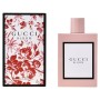 Perfume Mujer Gucci Bloom Gucci EDP EDP de Gucci, Agua de perfume - Ref: S0511401, Precio: 110,88 €, Descuento: %