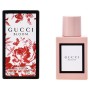 Women's Perfume Gucci Bloom Gucci EDP EDP by Gucci, Eau de Perfume - Ref: S0511401, Price: 110,88 €, Discount: %