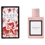 Parfum Femme Gucci Bloom Gucci EDP EDP de Gucci, Eau de parfum - Réf : S0511401, Prix : 110,88 €, Remise : %