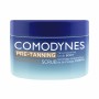 Lotion exfoliante Comodynes My Radiance 150 ml de Comodynes, Crèmes, lotions et huiles de massage - Réf : S05114035, Prix : 1...