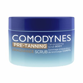 Crema Esfoliante Comodynes My Radiance 150 ml di Comodynes, Creme, lozioni e oli di massaggio - Rif: S05114035, Prezzo: 12,23...