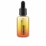 Gesichts-Selbstbräuner Comodynes The Juicy Glow 30 ml von Comodynes, Selbstbräuner - Ref: S05114036, Preis: 18,21 €, Rabatt: %