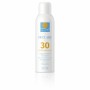 Protetor Solar Corporal em Spray Declaré Hyaluron Boost 200 ml Spf 30+ | Tienda24 - Global Online Shop Tienda24.eu