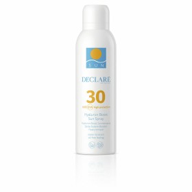 Körper-Sonnenschutzspray Declaré Hyaluron Boost 200 ml Spf 30+ von Declaré, Selbstbräuner - Ref: S05114037, Preis: 34,90 €, R...