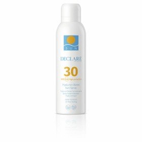 Autobronzant Corporel Topicrem Bronceado Uh Lote 2 Pièces | Tienda24 - Global Online Shop Tienda24.eu