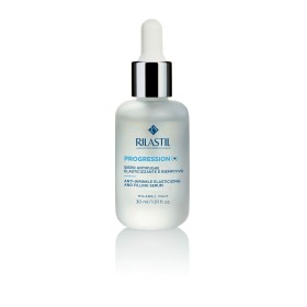 Sérum Facial Rilastil Progression+ Antiarrugas 30 ml de Rilastil, Sérums - Ref: S05114040, Precio: 35,16 €, Descuento: %