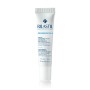 Eye Contour Rilastil Anti-Wrinkle 15 ml by Rilastil, Creams - Ref: S05114041, Price: 23,40 €, Discount: %