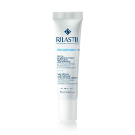 Contorno de Ojos Rilastil Antiarrugas 15 ml de Rilastil, Cremas - Ref: S05114041, Precio: 23,40 €, Descuento: %