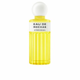 Women's Perfume Rochas EAU DE ROCHAS EDT 100 ml by Rochas, Eau de Perfume - Ref: S05114048, Price: 54,98 €, Discount: %