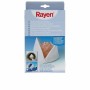 Washing Machine Bag Rayen by Rayen, Laundry Bags - Ref: S05114053, Price: 8,95 €, Discount: %