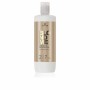 Activateur liquide Schwarzkopf Blondme 2% 7 VOL 1 L de Schwarzkopf, Révélateurs - Réf : S05114076, Prix : 12,69 €, Remise : %