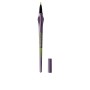 Eyeliner Urban Decay 24/7 Ink Freak de Urban Decay, Delineadores - Ref: S05114086, Precio: 19,80 €, Descuento: %