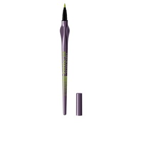 Eyeliner Urban Decay 24/7 Ink Mucho mucho | Tienda24 - Global Online Shop Tienda24.eu