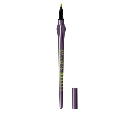 Eyeliner Urban Decay 24/7 Ink Freak | Tienda24 - Global Online Shop Tienda24.eu