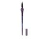 Eyeliner Urban Decay 24/7 Ink Binge | Tienda24 - Global Online Shop Tienda24.eu